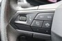 SEAT Ibiza 1.0TSi 95pk Style Business Intense ECC/cruise/carplay/navi/PDC/DAB