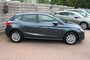 SEAT Ibiza 1.0TSi 95pk Style Business Intense ECC/cruise/carplay/navi/PDC/DAB