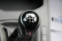 SEAT Ibiza 1.0TSi 95pk Style Business Intense ECC/cruise/carplay/navi/PDC/DAB