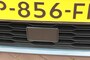 SEAT Ibiza 1.0TSi 95pk Style Business Intense ECC/cruise/carplay/navi/PDC/DAB