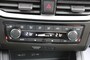 SEAT Ibiza 1.0TSi 95pk Style Business Intense ECC/cruise/carplay/navi/PDC/DAB