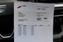 SEAT Ibiza 1.0TSi 95pk Style Business Intense ECC/cruise/carplay/navi/PDC/DAB