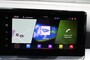 SEAT Ibiza 1.0TSi 95pk Style Business Intense ECC/cruise/carplay/navi/PDC/DAB