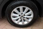 SEAT Ibiza 1.0TSi 95pk Style Business Intense ECC/cruise/carplay/navi/PDC/DAB