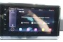 SEAT Ibiza 1.0TSi 95pk Style Business Intense ECC/cruise/carplay/navi/PDC/DAB
