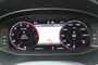 SEAT Ibiza 1.0TSi 95pk Style Business Intense ECC/cruise/carplay/navi/PDC/DAB