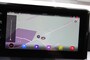 SEAT Ibiza 1.0TSi 95pk Style Business Intense ECC/cruise/carplay/navi/PDC/DAB
