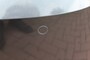 SEAT Ibiza 1.0TSi 95pk Style Business Intense ECC/cruise/carplay/navi/PDC/DAB