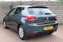 SEAT Ibiza 1.0TSi 95pk Style Business Intense ECC/cruise/carplay/navi/PDC/DAB