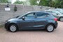 SEAT Ibiza 1.0TSi 95pk Style Business Intense ECC/cruise/carplay/navi/PDC/DAB