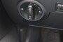 SEAT Ibiza 1.0TSi 95pk Style Business Intense ECC/cruise/carplay/navi/PDC/DAB