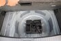 SEAT Ibiza 1.0TSi 95pk Style Business Intense ECC/cruise/carplay/navi/PDC/DAB