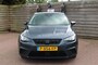 SEAT Ibiza 1.0TSi 95pk Style Business Intense ECC/cruise/carplay/navi/PDC/DAB