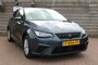 SEAT Ibiza 1.0TSi 95pk Style Business Intense ECC/cruise/carplay/navi/PDC/DAB