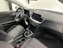 Kia Xceed 1.0 T-GDi ComfortLine CAMERA CARPLAY NAVI CRUISE ECC.