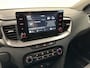 Kia Xceed 1.0 T-GDi ComfortLine CAMERA CARPLAY NAVI CRUISE ECC.