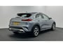 Kia Xceed 1.0 T-GDi ComfortLine CAMERA CARPLAY NAVI CRUISE ECC.