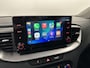 Kia Xceed 1.0 T-GDi ComfortLine CAMERA CARPLAY NAVI CRUISE ECC.