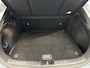 Kia Xceed 1.0 T-GDi ComfortLine CAMERA CARPLAY NAVI CRUISE ECC.
