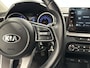 Kia Xceed 1.0 T-GDi ComfortLine CAMERA CARPLAY NAVI CRUISE ECC.