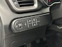 Kia Xceed 1.0 T-GDi ComfortLine CAMERA CARPLAY NAVI CRUISE ECC.