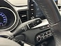 Kia Xceed 1.0 T-GDi ComfortLine CAMERA CARPLAY NAVI CRUISE ECC.