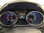 Kia Xceed 1.0 T-GDi ComfortLine CAMERA CARPLAY NAVI CRUISE ECC.