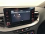 Kia Xceed 1.0 T-GDi ComfortLine CAMERA CARPLAY NAVI CRUISE ECC.