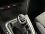 Kia Xceed 1.0 T-GDi ComfortLine CAMERA CARPLAY NAVI CRUISE ECC.