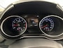 Kia Xceed 1.0 T-GDi ComfortLine CAMERA CARPLAY NAVI CRUISE ECC.