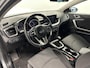 Kia Xceed 1.0 T-GDi ComfortLine CAMERA CARPLAY NAVI CRUISE ECC.