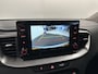 Kia Xceed 1.0 T-GDi ComfortLine CAMERA CARPLAY NAVI CRUISE ECC.