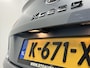Kia Xceed 1.0 T-GDi ComfortLine CAMERA CARPLAY NAVI CRUISE ECC.