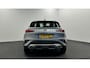 Kia Xceed 1.0 T-GDi ComfortLine CAMERA CARPLAY NAVI CRUISE ECC.