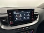 Kia Xceed 1.0 T-GDi ComfortLine CAMERA CARPLAY NAVI CRUISE ECC.