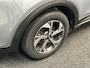 Kia Xceed 1.0 T-GDi ComfortLine CAMERA CARPLAY NAVI CRUISE ECC.