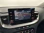 Kia Xceed 1.0 T-GDi ComfortLine CAMERA CARPLAY NAVI CRUISE ECC.