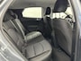 Kia Xceed 1.0 T-GDi ComfortLine CAMERA CARPLAY NAVI CRUISE ECC.