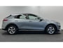Kia Xceed 1.0 T-GDi ComfortLine CAMERA CARPLAY NAVI CRUISE ECC.