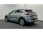 Kia Xceed 1.0 T-GDi ComfortLine CAMERA CARPLAY NAVI CRUISE ECC.