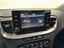 Kia Xceed 1.0 T-GDi ComfortLine CAMERA CARPLAY NAVI CRUISE ECC.