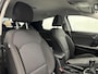 Kia Xceed 1.0 T-GDi ComfortLine CAMERA CARPLAY NAVI CRUISE ECC.