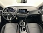 Kia Xceed 1.0 T-GDi ComfortLine CAMERA CARPLAY NAVI CRUISE ECC.