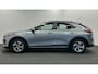 Kia Xceed 1.0 T-GDi ComfortLine CAMERA CARPLAY NAVI CRUISE ECC.