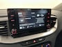 Kia Xceed 1.0 T-GDi ComfortLine CAMERA CARPLAY NAVI CRUISE ECC.