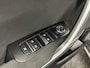 Kia Xceed 1.0 T-GDi ComfortLine CAMERA CARPLAY NAVI CRUISE ECC.