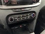Kia Xceed 1.0 T-GDi ComfortLine CAMERA CARPLAY NAVI CRUISE ECC.