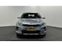 Kia Xceed 1.0 T-GDi ComfortLine CAMERA CARPLAY NAVI CRUISE ECC.