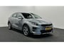 Kia Xceed 1.0 T-GDi ComfortLine CAMERA CARPLAY NAVI CRUISE ECC.