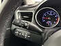 Kia Xceed 1.0 T-GDi ComfortLine CAMERA CARPLAY NAVI CRUISE ECC.